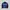 TRACKTOP JACKET REEBOK CLASSIC  photo 1