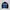 TRACKTOP JACKET REEBOK CLASSIC 