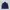 TRACKTOP JACKET PUMA  photo 1
