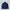 TRACKTOP JACKET PUMA 
