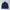 TRACKTOP JACKET PUMA  photo 2