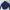 TRACKTOP JACKET PUMA  photo 5