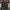 Oversize Semi Boxy Jacket Mark Gonzales x Romantic Crown photo 1