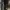 Oversize Semi Boxy Jacket Mark Gonzales x Romantic Crown photo 4