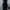 Dress presbod sexsoy photo 1
