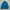 Le Coq Sportif Polo Long Sleeve photo 1