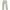 Kansai Bis Casual Casual Trouser Wanita White