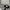 Pierre Cardin Polo Long Sleeve photo 1