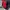 Supreme Streetwear Skater Sweatshirt Pria black red photo 1