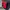 Supreme Streetwear Skater Sweatshirt Pria Black Red