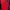 Supreme Streetwear Skater Sweatshirt Pria black red photo 2