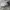Nike AF1 high utility 2 deep freeze original photo 1