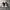 Nike air jordan low x travis scott dark mocha 'jack cactus' photo 6