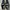 Nike air jordan low x travis scott dark mocha 'jack cactus' photo 5