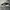 Nike air jordan low x travis scott dark mocha 'jack cactus' photo 2