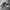 Nike air jordan low x travis scott dark mocha 'jack cactus' photo 1