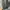 Nike air jordan low x travis scott dark mocha 'jack cactus' photo 7