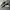 Nike air jordan low x travis scott dark mocha 'jack cactus' photo 4