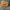 Nike Lunar force 1 flyknit original photo 8