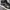 Nike Lunar force 1 flyknit original photo 7
