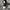 Nike air jordan high retro travis scott dark mocha 'jack cac photo 4