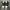 Nike air jordan high retro travis scott dark mocha 'jack cac photo 5