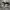 Nike air jordan high retro travis scott dark mocha 'jack cac photo 2