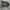 Nike air jordan high retro travis scott dark mocha 'jack cac photo 7