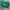 Nike Air jordan 1 retro high PRM mystic green photo 7