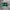 Nike Air jordan 1 retro high PRM mystic green photo 6