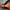Nike Air Foamposite One Habanero Red original photo 1