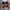 Nike Air Foamposite One Habanero Red original photo 5