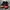 Nike Air Foamposite One Habanero Red original photo 4