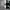 Nike Air jordan 1 Mid SE 'Quai 54' photo 7