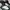 Nike Air jordan 1 Mid SE 'Quai 54' photo 5