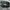 Nike Air jordan 1 Mid SE 'Quai 54' photo 8
