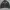 Workjacket Made in USA Like Dickies, Carhartt, Oshkosh photo 1
