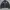 Workjacket Like Dickies, Carhartt, Oshkosh