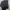 Workjacket Made in USA Like Dickies, Carhartt, Oshkosh photo 5
