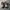 Nike Air Jordan Retro 6 olive x travis scott photo 3