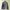 TRACKTOP MOTTANA photo 5