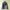 TRACKTOP MOTTANA photo 1