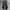 Nike Climafit Baggy Parachute Pants  photo 1