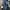 Nike Climafit Baggy Parachute Pants  photo 2