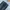 JEANS FADDING GACOR photo 6