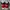Nike air jordan high 1 black toe photo 5
