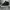 SUPRA footwear chad muska skytop skate 'RARE ITEM' photo 1