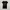 Y2k Raiders NFL big logo tee for women photo 1