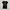 Y2k Raiders NFL Big Logo Tee For Women