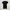 Y2k Raiders NFL big logo tee for women photo 2